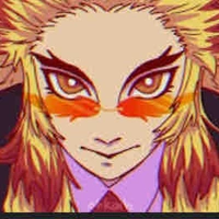 🔥Rengoku🔥
