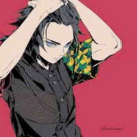 ✨Giyuu✨