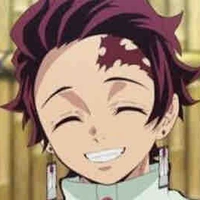 🕊Tanjiro 🕊