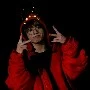 Yun