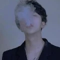 ซันเดย์(พระเอก)