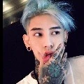 เทวัล(เพื่อนพี่นางเอก+พระเอก)