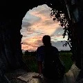 แอดเอง