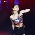 bae jennie