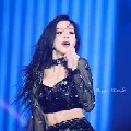 bae jisoo