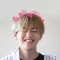 lee taehyung