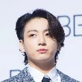 lee jungkook