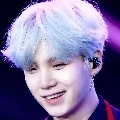 lee suga