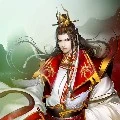 พ่อของเฟยเฟิ่ง&อาของลู่จิว