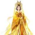 ฮองเฮา