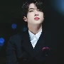 Kim Soekjin(Jin)