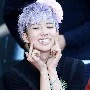 Jooni(Kim Namjoon)