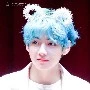 Tae bear(Kim Taehyung)