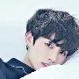 Kookie(Jeon Jungkook)