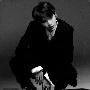 Suga(Min Yoongi)