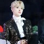 Park Jimin ( Chimchim mochi)