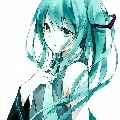 Mei quan
