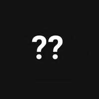 ??