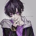 ฟอส