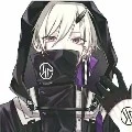 ฮิล