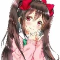 อลิส