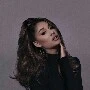 Ariana grande beiber