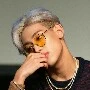 Olensi kheimala beiber