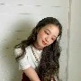Jissoana leoning
