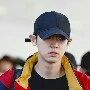 Kingsana chanyeol