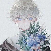 Alex(Bunny)