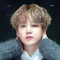 ลูคัส
