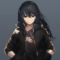 Hanako