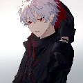 Konoea