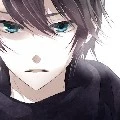 Daiki