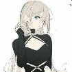 Sia