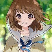 Risuka(Rin