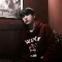 สิบทิศ🦇☄️(เพื่อนพระเอก)