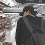 ต้า(การ์ดคนสนิทสิบทิศ)