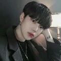 ทีเค(พ่อนายเอก)😎🔪💉
