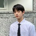 แดอุน(CEO)