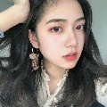 คิมยองฮี(รุ่นพี่นางเอก-พระเอก)