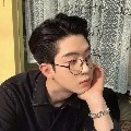 จีวอน(เพื่อนพระเอก-นางเอก)