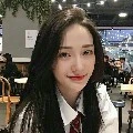 ฮันจินจู(เพื่อนนางเอก)