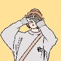 แอด