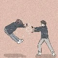 เพื่อนจีฮยอน2