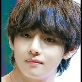 Taehyung/v