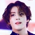jungkook/kookie