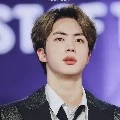 jin/jinnie