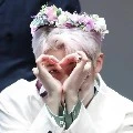 namjoon/rm