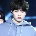 yoongi/suga